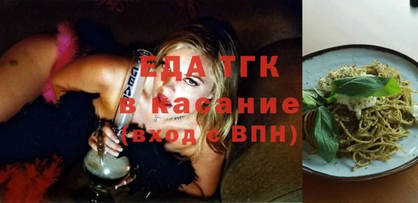 дмт Богородицк