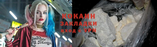 дмт Богородицк