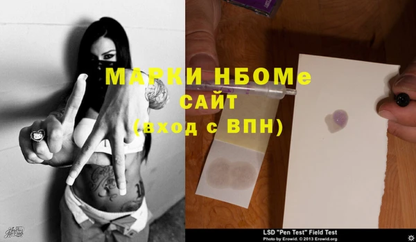 дмт Богородицк
