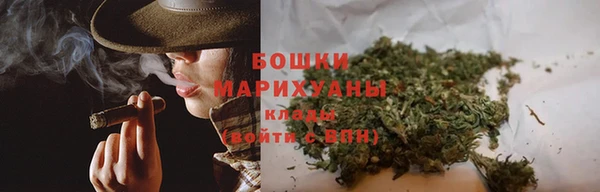 соль курить ск Белокуриха