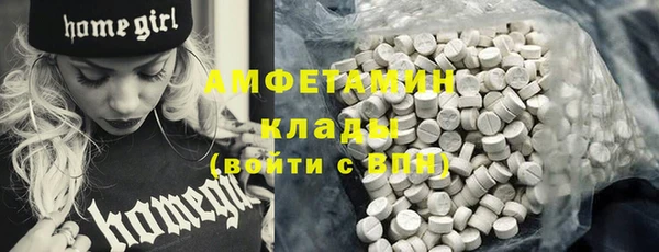 дмт Богородицк