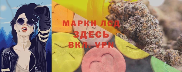 прущая мука Гатчина