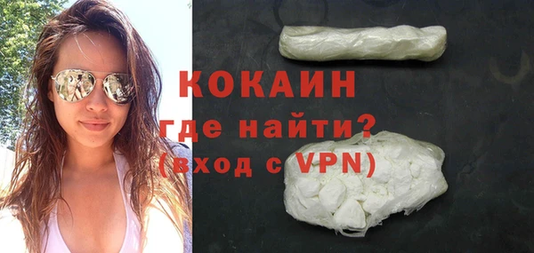 дмт Богородицк