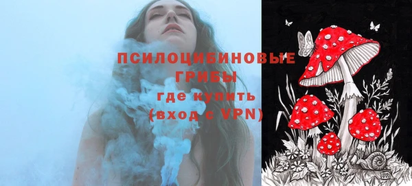 прущий лед Белоозёрский