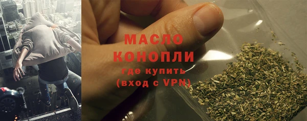 дмт Богородицк