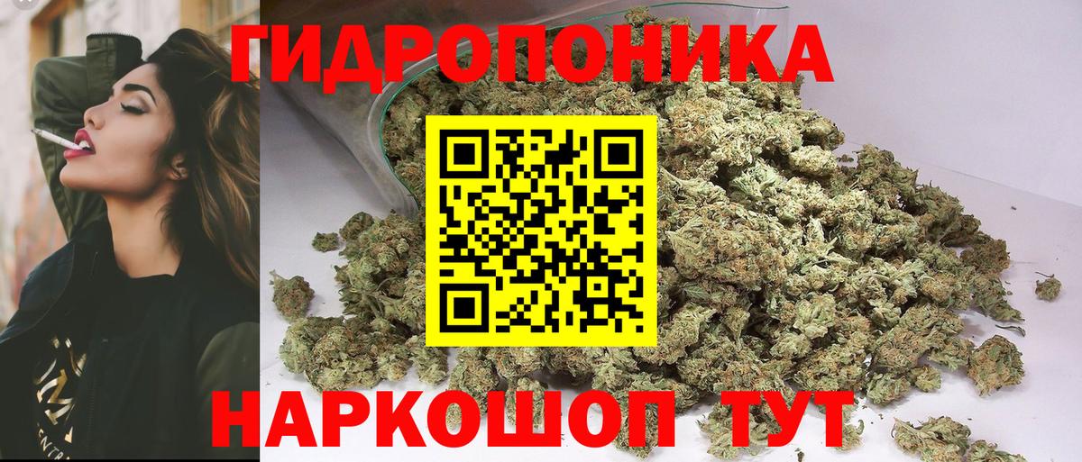 Бошки марихуана VHQ  Вход с VPN  Каннабис MAZAR  МАРИХУАНА семена  Вязники  Каннабис SATIVA & INDICA 
